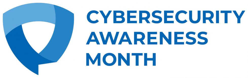 Cybersecurity Awareness Month – Q&A