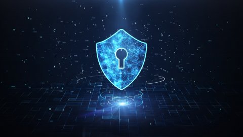 Why You Should Consider Taking Your Cybersecurity To The Next Level