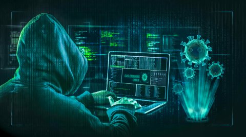 Cyber Threats as a Result of Covid 19 Part 2