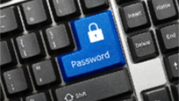 Best Practices for Creating & Managing Passwords