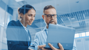 Cybersecurity & Insurance Webinar