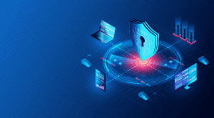 Understanding Truebot Malware: Evolving Threats to US and Canadian Networks