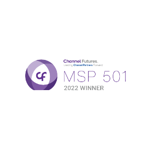 channel partner mss 501