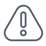 Safety icon