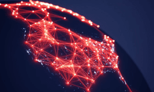 telecommunications tactics
