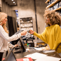 Don’t Let Malware Ruin Your Reputation: Secure Your Retail Network: